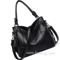 Purses Bag Luxury Ladies Handbags